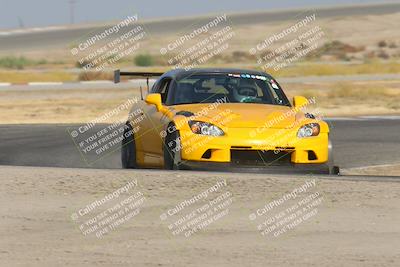 media/Sep-20-2025-Extreme Speed (Sat) [[1fcc23683c]]/Red (Advanced)/Session 1 (Sunset)/